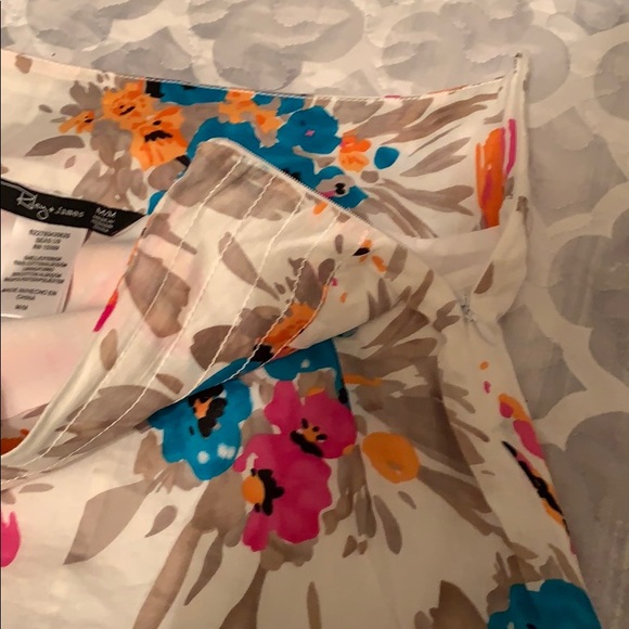 Riley + James Skirt - Picture 5 of 6